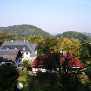 07.10.2005 13-31-48_0366 